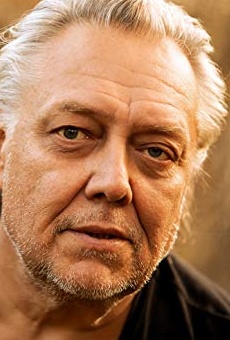 Películas de A.C. Peterson