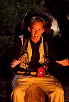 Películas de A.D. Miles