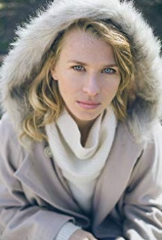 Películas de Aïda Ballmann