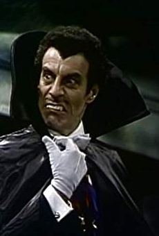 Películas de A. Frank Ruffo