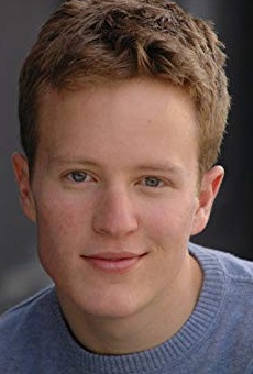 Películas de A.J. Balance