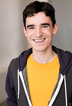 Películas de A.J. Danna