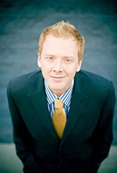 Películas de A.J. Demers Películas de A.J. Demers