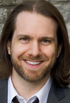 Películas de A.J. Diamond