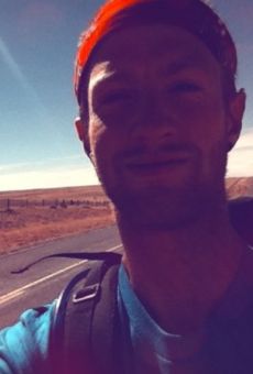 Películas de A.J. Goodrich