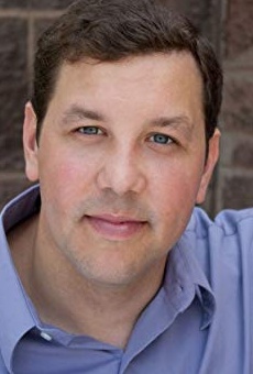 Películas de A.J. Kepka