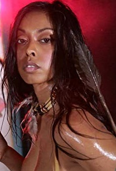 Películas de A.J. Khan