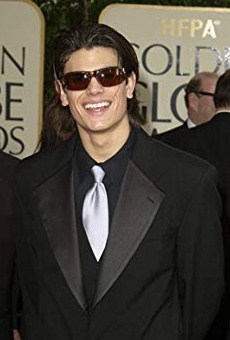 Películas de A.J. Lamas