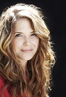 Películas de A.J. Langer