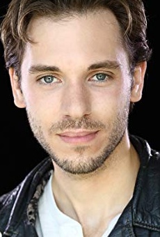 Películas de A.J. LoCascio Películas de A.J. LoCascio