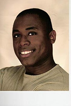 Películas de A.J. McClain Películas de A.J. McClain