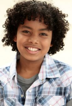 Películas de A.J. Pulliam