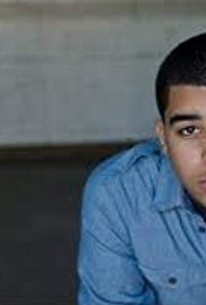 Películas de A.J. Saudin