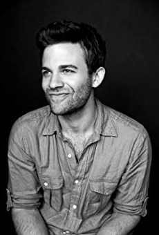 Películas de A.J. Trauth