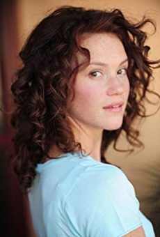 Películas de A Leslie Kies