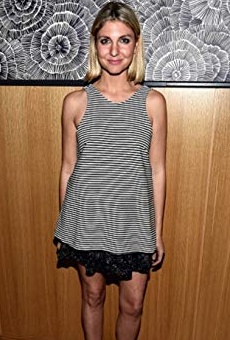 Películas de A.M. Lukas