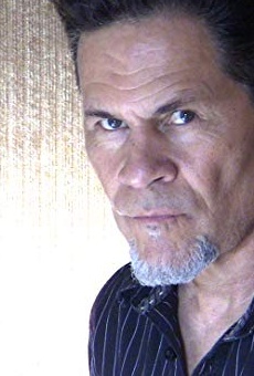 Películas de A Martinez