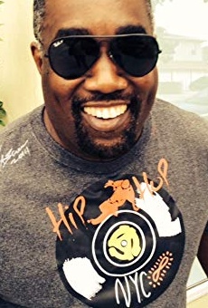 Películas de A. Rahman Yoba