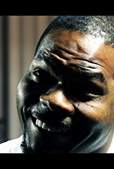 Películas de A. Roger Hawkins