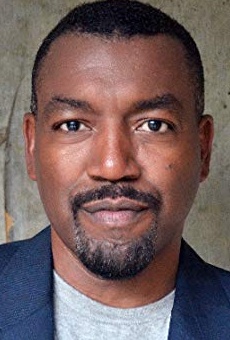 Películas de A. Russell Andrews