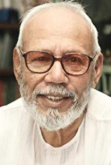 Películas de A.T.M. Shamsuzzaman