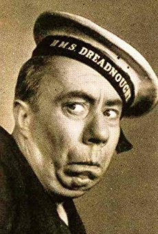 Películas de A.W. Baskcomb