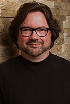 Películas de A.W. Tony Scott Películas de A.W. Tony Scott