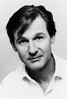 Películas de A. Whitney Brown