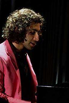 Películas de Aadar Malik