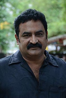 Películas de Aadukalam Naren