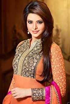 Películas de Aamna Sharif