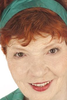 Películas de Aan Steele