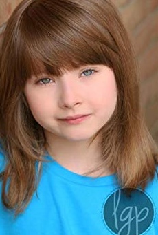 Películas de Aaralyn Anderson Películas de Aaralyn Anderson