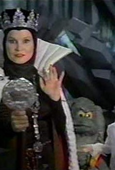 Películas de Aarika Wells