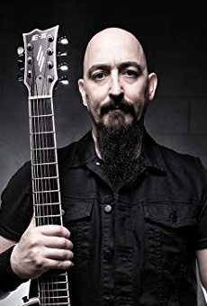 Películas de Aaron Aedy