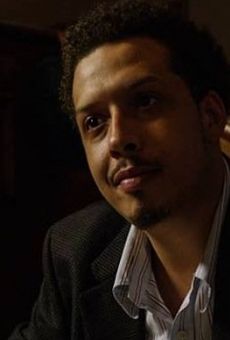 Películas de Aaron Andrade