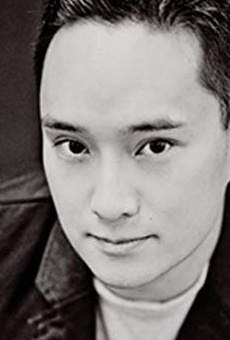 Películas de Aaron Au