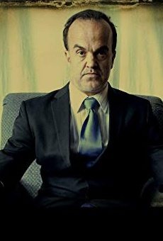 Películas de Aaron Beelner