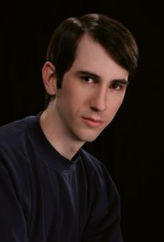 Películas de Aaron Bird