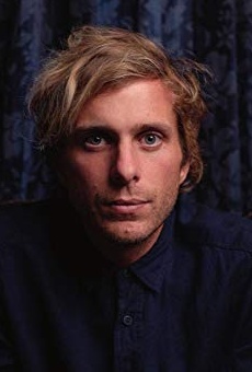 Películas de Aaron Bruno