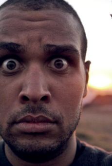 Películas de Aaron Burns