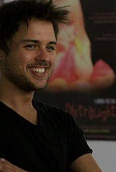 Películas de Aaron Burt