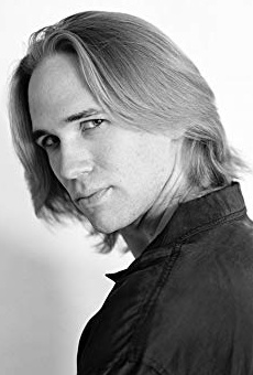 Películas de Aaron Chandler