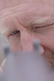 Películas de Aaron Christensen