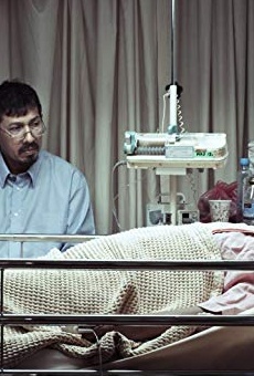 Películas de Aaron Chung