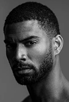 Películas de Aaron Cobham