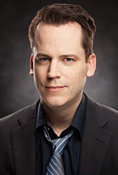 Películas de Aaron Craven