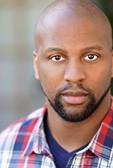 Películas de Aaron D. Alexander Películas de Aaron D. Alexander