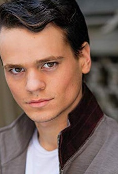 Películas de Aaron Dalla Villa