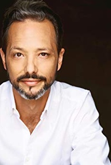 Películas de Aaron Fili